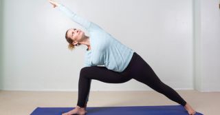 iyengar lessons adelaide Kensington School Of Yoga