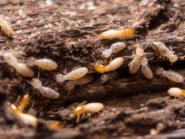 pest control companies adelaide Pest Control For Adelaide ‌| Oz Pest Adelaide