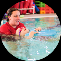 adult swimming lessons adelaide Parafield Gardens Swim School