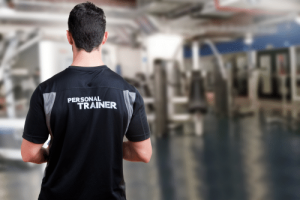 electrofitness classes adelaide Adelaide Personal Trainers