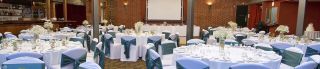 meeting room rentals in adelaide Osmond Terrace Function Centre