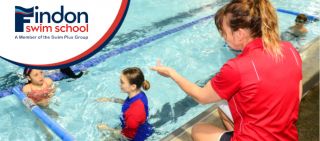 swimming lessons for children adelaide Norwood Swim School