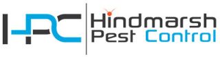 pest control companies adelaide Hindmarsh Pest Control