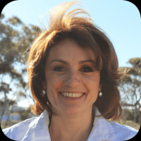 gestalt therapies in adelaide Integrative Mind Body Therapies