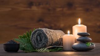 therapies for adults in adelaide Nikki Lucas Remedial Therapies - Remedial Massage & Bowen Therapy