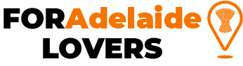 Best Specialised Doctors Clinical Analysis Adelaide Near Me