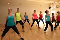 dance classes with your partner in adelaide Dance Generation Dance Studios