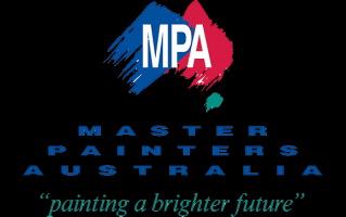 Master Painters South Australia