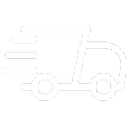 delivery icon