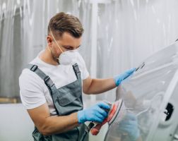cleaning companies in adelaide GS Bond Cleaning Adelaide