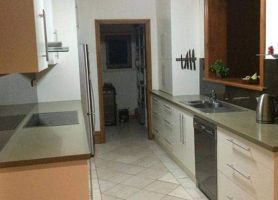 custom carpentry adelaide Adelaide Furniture And Kitchens