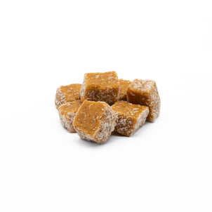 Apricot Coconut Slice (500g)