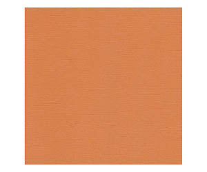 American Crafts 80lb Textured Cardstock 12