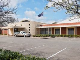 funeral parlors in adelaide Alfred James Funeral Homes - South Plympton