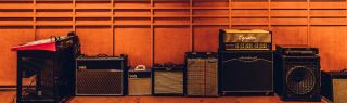 recording studios in adelaide Wizard Tone Studios