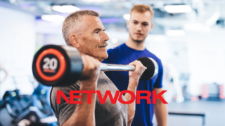 personal training centre adelaide Australian Institute of Fitness Adelaide