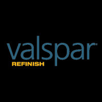 valspar logo