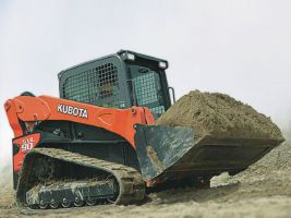 Bobat Cat Hire - Adelaide Hills, Adelaide & Barossa Valley