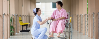 aged care courses in adelaide
