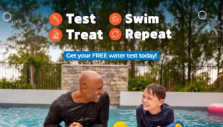 swimming pool maintenance adelaide Poolwerx West Lakes