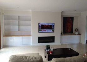 custom carpentry adelaide Adelaide Furniture And Kitchens