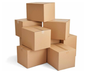 packaging companies in adelaide Adelaide Packaging Supplies Pty. Ltd.