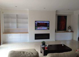 wood carpentry adelaide Adelaide Furniture And Kitchens