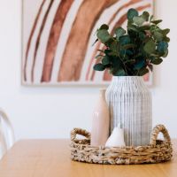 home staging adelaide Ideal Home Staging