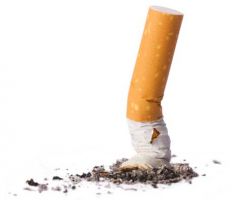 hypnosis to quit smoking adelaide Quit Smoking Hypnosis Adelaide: 60 minute Session