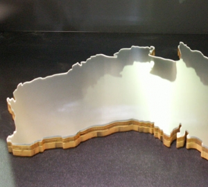 wood cutting adelaide Computer Cut