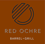 romantic places to have a drink in adelaide Red Ochre Barrel and Grill