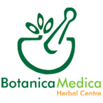 herbalists adelaide Botanica Medica