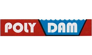 Poly Dam