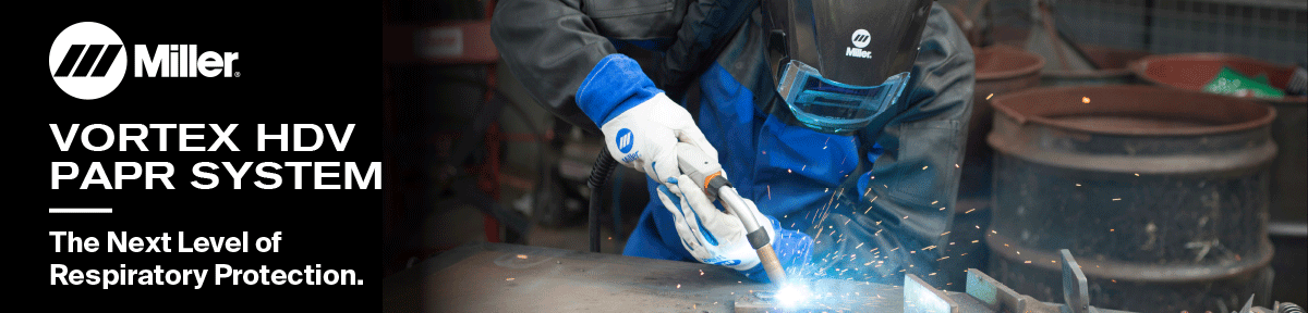 welding courses in adelaide Welding Industries of Australia