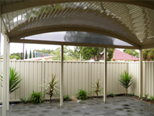 wooden porches adelaide Bella Pergolas and Carpentry