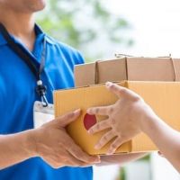 economic removals companies in adelaide Best Movers Adelaide - Removalists