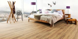 polish parquet adelaide A1 Flooring The Timber Flooring Centre