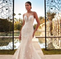 stores to buy wedding dresses adelaide Jenny & Gerry's Bridal Centre