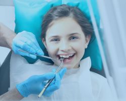 Elite Dental Adelaide - St Peters and Norwood