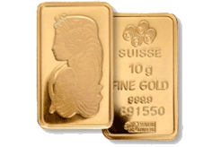 silver bullion stores adelaide SA Gold Traders