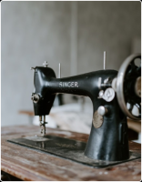 sewing machine shops in adelaide Singer