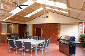 velux stores adelaide Statewide Roofing Supplies
