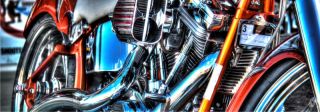 used motorbikes adelaide K & M Motorcycles