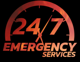 Emergency 24/7 Elite Combustion Gas and Steam Services