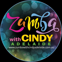 zumba lessons adelaide Zumba With Cindy Adelaide