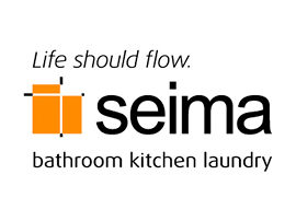 Seima Logo