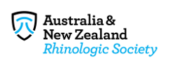 otolaryngologists in adelaide Dr. Suresh Rajapaksa