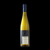 O'Leary Walker Aged Polish Hill Riesling 2013