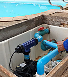 swimming pool repair companies in adelaide Adelaide Pool Mart