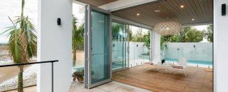 change windows adelaide Aluminium Windows Adelaide | Aluminium Doors Adelaide - Adelaide Designer Windows